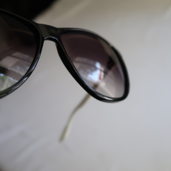 GUCCI GG 1636/S GLASSES - Picture 6 of 8